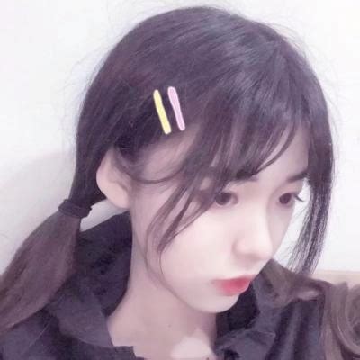 青木康直 - 山口珠理影片高清在线播放19 - 小程序直播